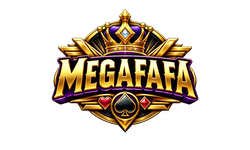 LOGO daftar situs slot tanpa potongan